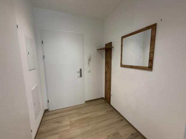 Zu Vermieten Wohnung Lambach Lambach DS105863527