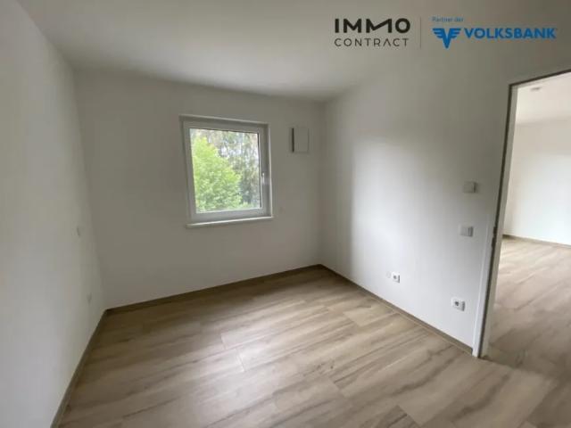 Zu Vermieten Wohnung Lambach Lambach DS105881624