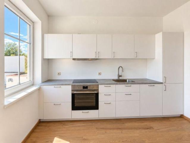 Zu Vermieten Wohnung Laa An Der Thaya Laa An Der Thaya DS105339134