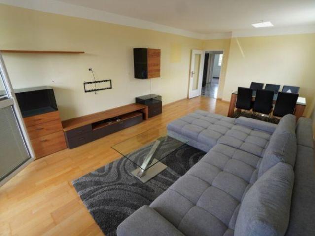 Zu Vermieten Wohnung Laxenburg Laxenburg DS105011729