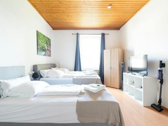 Zu Vermieten Wohnung Leoben Leoben DS80163423