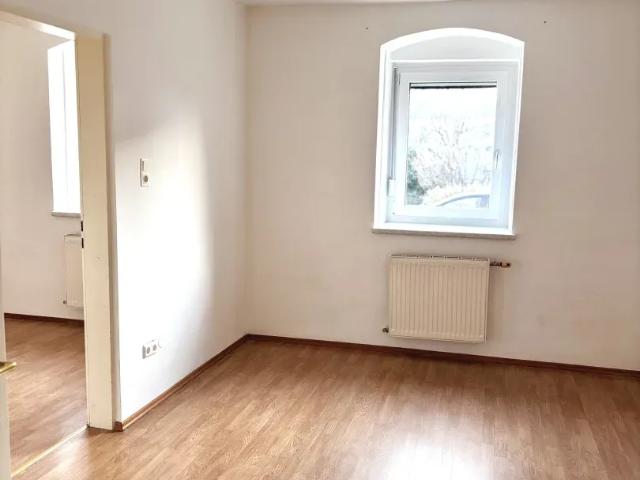 Zu Vermieten Wohnung Leonding Leonding DS105002819