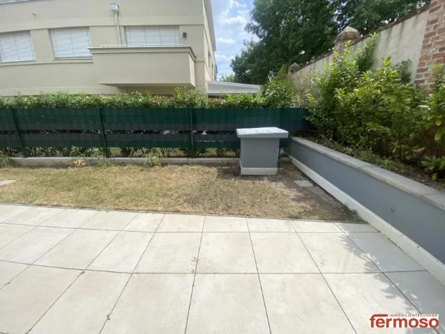 Zu Vermieten Wohnung Leopoldsdorf Leopoldsdorf DS104369384
