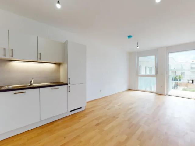 Zu Vermieten Wohnung Leopoldsdorf Leopoldsdorf DS105312639
