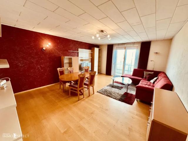 Zu Vermieten Wohnung Loosdorf Loosdorf DS105714952