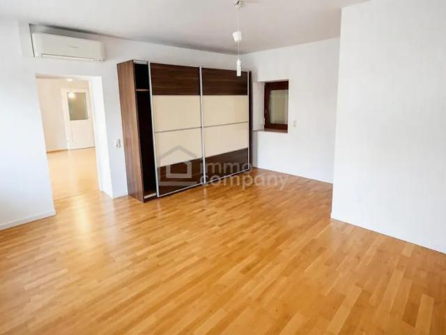 Zu Vermieten Wohnung Mannersdorf Am Leithagebirge Mannersdorf Am Leithagebirge DS105556178