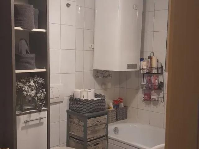 Zu Vermieten Wohnung Marchtrenk Marchtrenk DS105746558