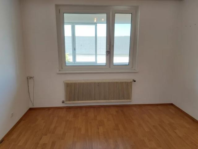 Zu Vermieten Wohnung Mauer Bei Amstetten Mauer Bei Amstetten DS105586222