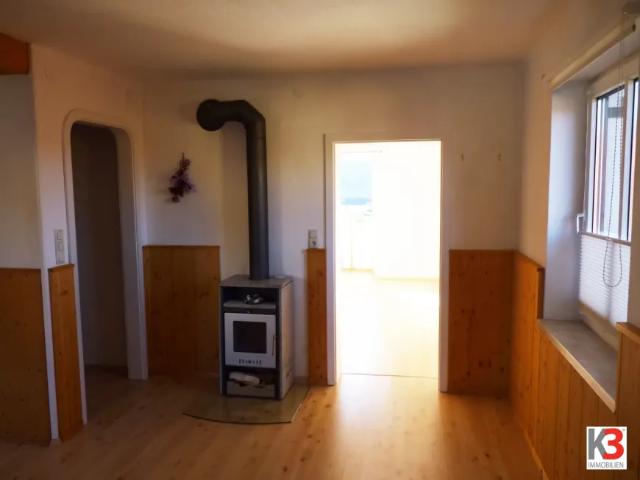 Zu Vermieten Wohnung Michaelbeuern Michaelbeuern DS104829006