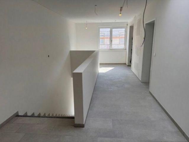 Zu Vermieten Wohnung Micheldorf In Oberösterreich Micheldorf In Oberösterreich DS103587639