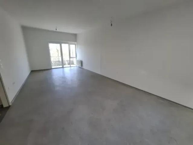 Zu Vermieten Wohnung Mistelbach Mistelbach DS105362121