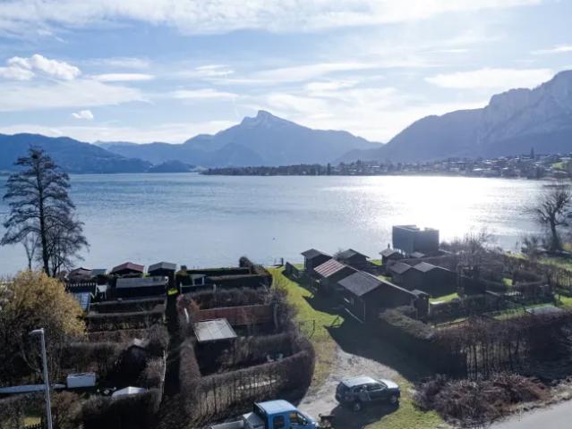 Zu Vermieten Wohnung Mondsee Mondsee DS103428232