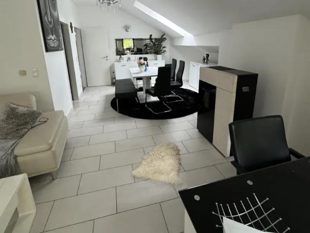 Zu Vermieten Wohnung Mondsee Mondsee DS105485256