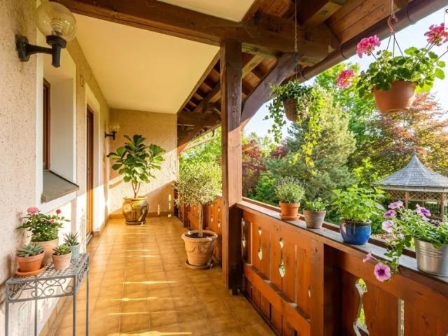 Zu Vermieten Wohnung Mondsee Mondsee DS105331896