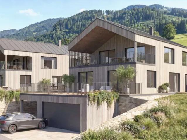 Zu Vermieten Wohnung Mondsee Mondsee DS105331920