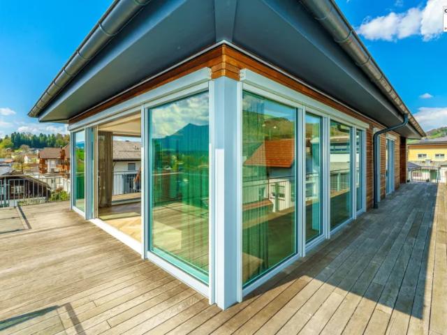 Zu Vermieten Wohnung Mondsee Mondsee DS105331978