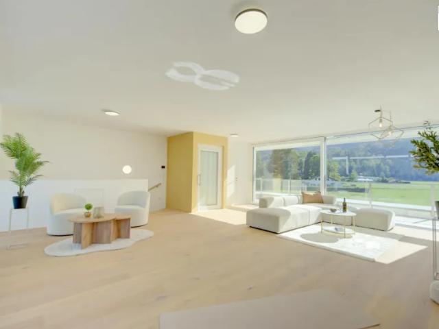 Zu Vermieten Wohnung Mondsee Mondsee DS105332111