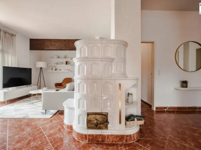 Zu Vermieten Wohnung Mondsee Mondsee DS105332156
