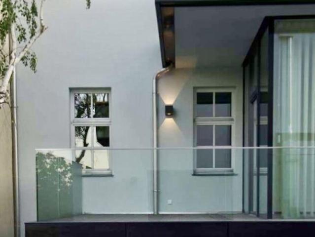 Zu Vermieten Wohnung Mödling Mödling DS103659012