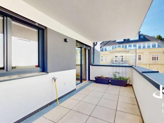 Zu Vermieten Wohnung Mödling Mödling DS105936255