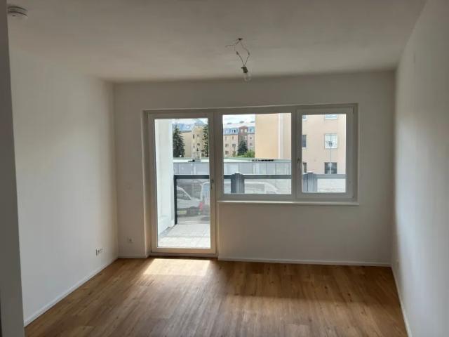 Zu Vermieten Wohnung Mödling Mödling DS105398190