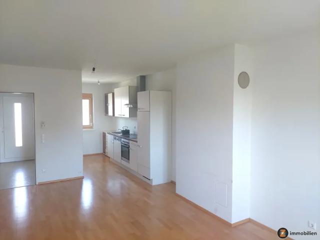 Zu Vermieten Wohnung Mogersdorf Mogersdorf DS103829317