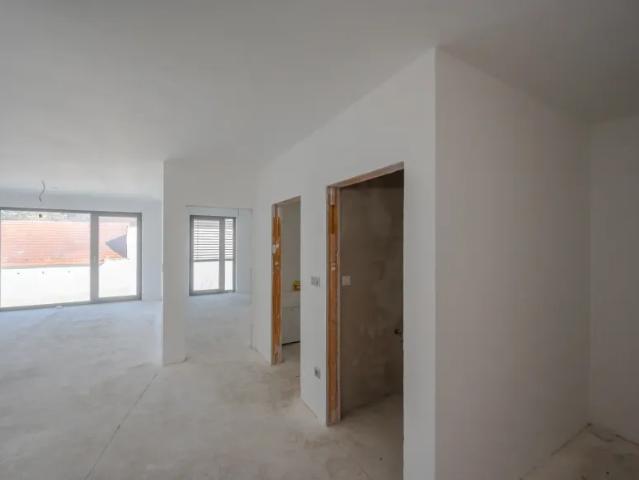 Zu Vermieten Wohnung Münichsthal Münichsthal DS105434572