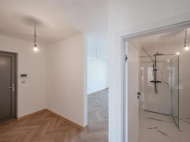 Zu Vermieten Wohnung Münichsthal Münichsthal DS105572729