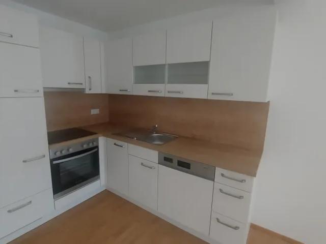 Zu Vermieten Wohnung Mühldorf Mühldorf DS104565202