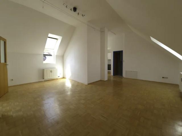 Zu Vermieten Wohnung Mureck Mureck DS105465719