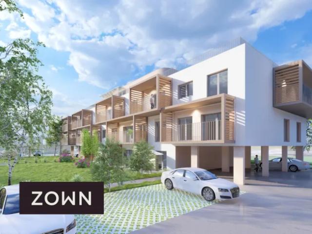 Zu Vermieten Wohnung Mureck Mureck DS103588925