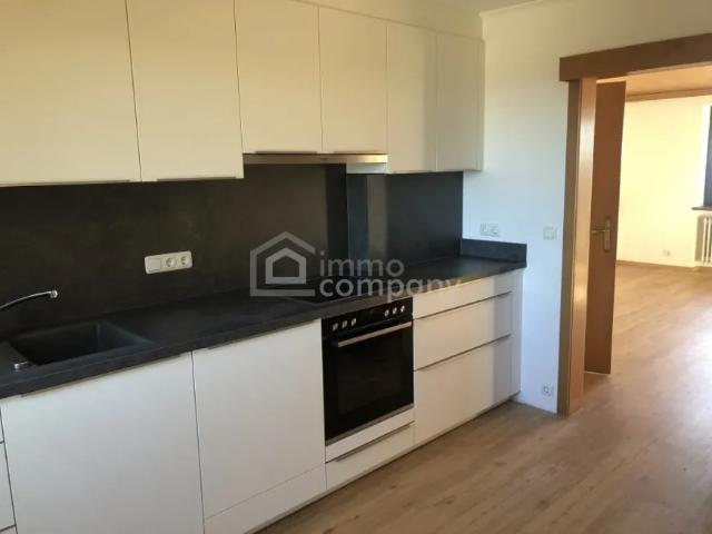 Zu Vermieten Wohnung Neuhaus Am Klausenbach Neuhaus Am Klausenbach DS105428472