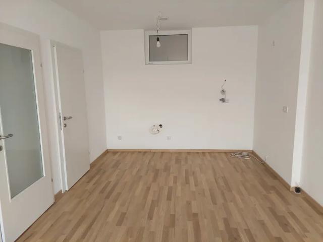 Zu Vermieten Wohnung Neumarkt An Der Ybbs Neumarkt An Der Ybbs DS105586206