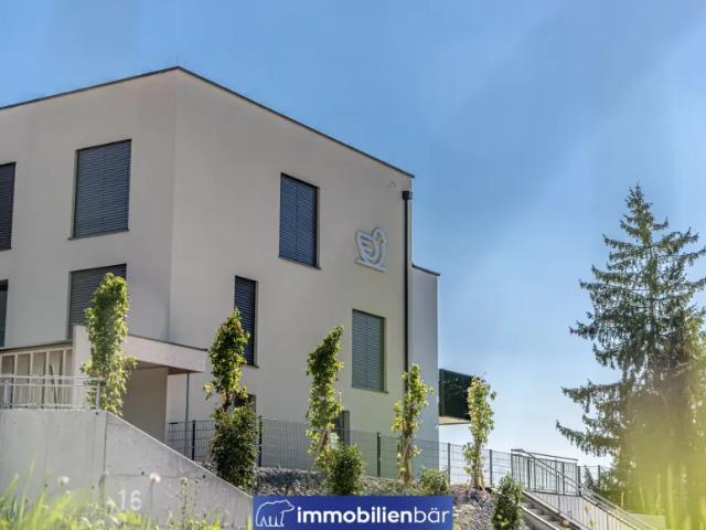 Zu Vermieten Wohnung Neumarkt Im Hausruckkreis Neumarkt Im Hausruckkreis DS105484843