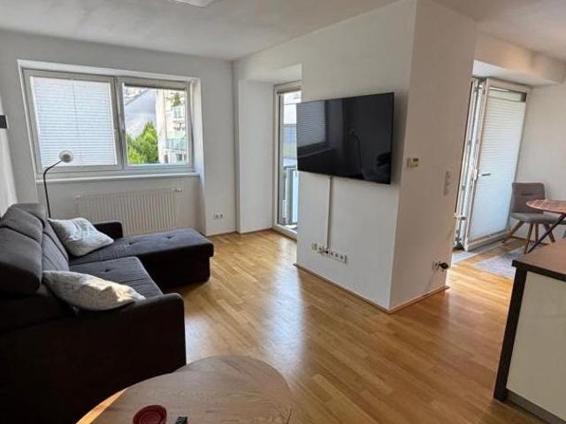 Zu Vermieten Wohnung Niederösterreich Niederösterreich DS103597005