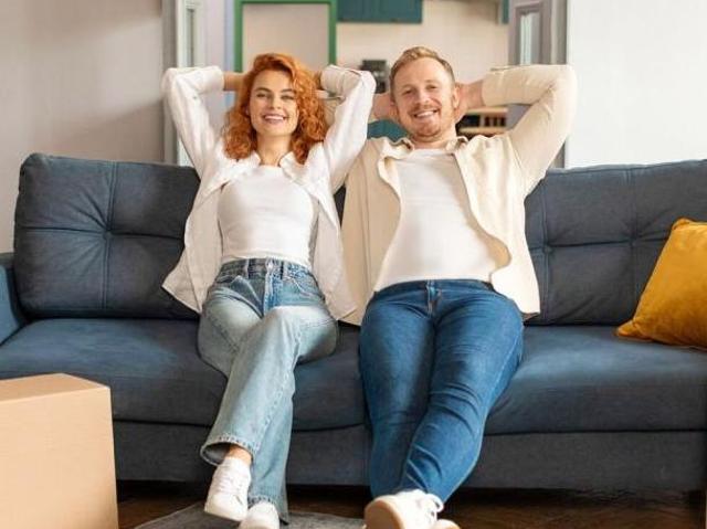 Zu Vermieten Wohnung Niederösterreich Niederösterreich DS104108277