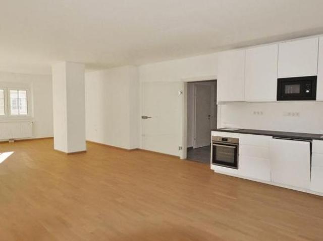 Zu Vermieten Wohnung Niederösterreich Niederösterreich DS104144503