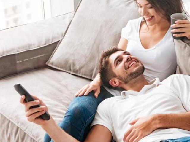 Zu Vermieten Wohnung Niederösterreich Niederösterreich DS104293612