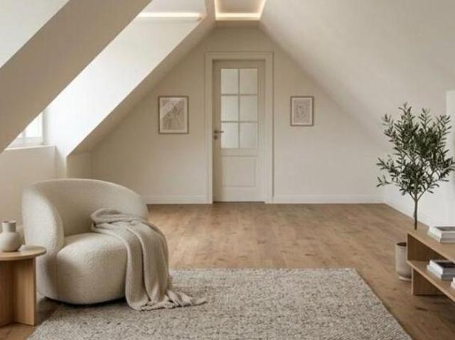 Zu Vermieten Wohnung Niederösterreich Niederösterreich DS105605336