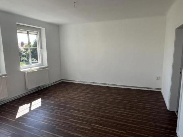Zu Vermieten Wohnung Niederösterreich Niederösterreich DS105706392