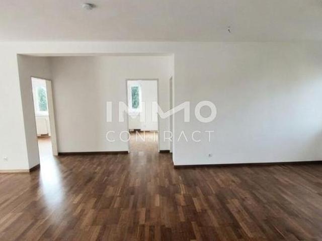 Zu Vermieten Wohnung Niederösterreich Niederösterreich DS105907848