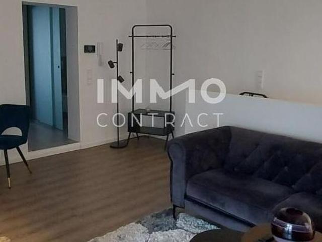 Zu Vermieten Wohnung Niederösterreich Niederösterreich DS105030889