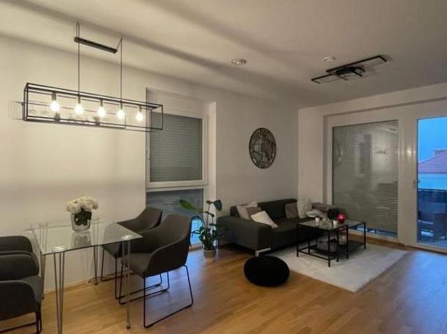 Zu Vermieten Wohnung Niederösterreich Niederösterreich DS105032430