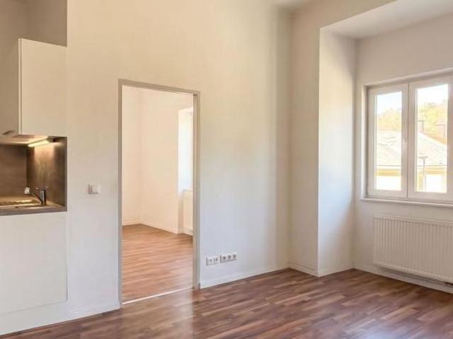 Zu Vermieten Wohnung Niederösterreich Niederösterreich DS105034351