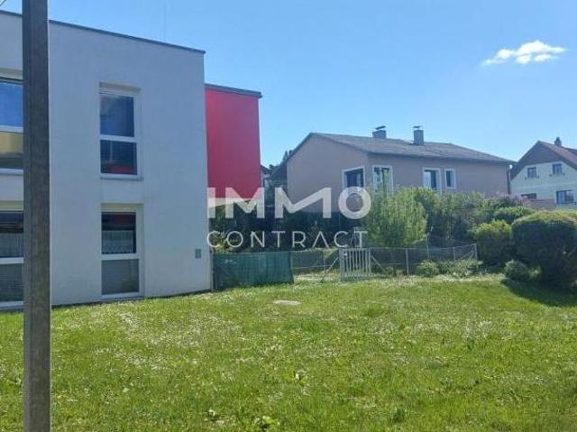 Zu Vermieten Wohnung Niederösterreich Niederösterreich DS105036583