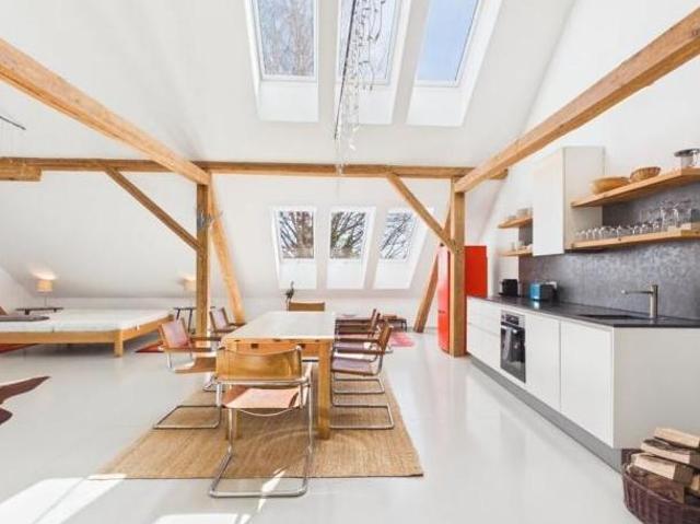 Zu Vermieten Wohnung Niederösterreich Niederösterreich DS105038075
