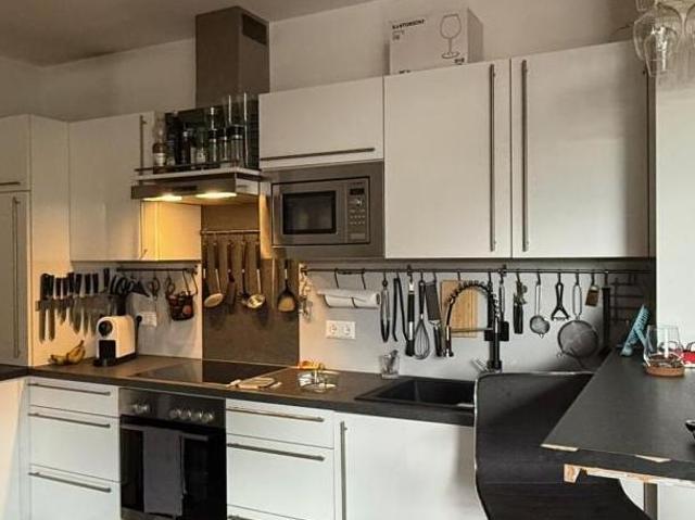 Zu Vermieten Wohnung Niederösterreich Niederösterreich DS105038175