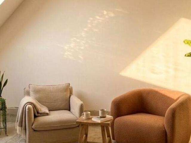 Zu Vermieten Wohnung Niederösterreich Niederösterreich DS105050297