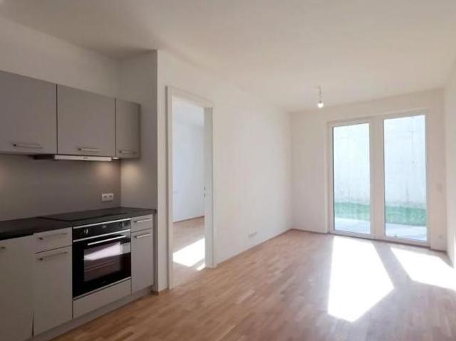 Zu Vermieten Wohnung Niederösterreich Niederösterreich DS105053091