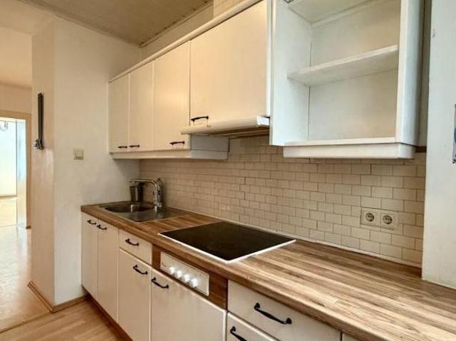 Zu Vermieten Wohnung Niederösterreich Niederösterreich DS105055779